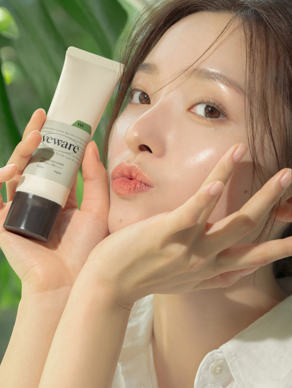 ETUDE