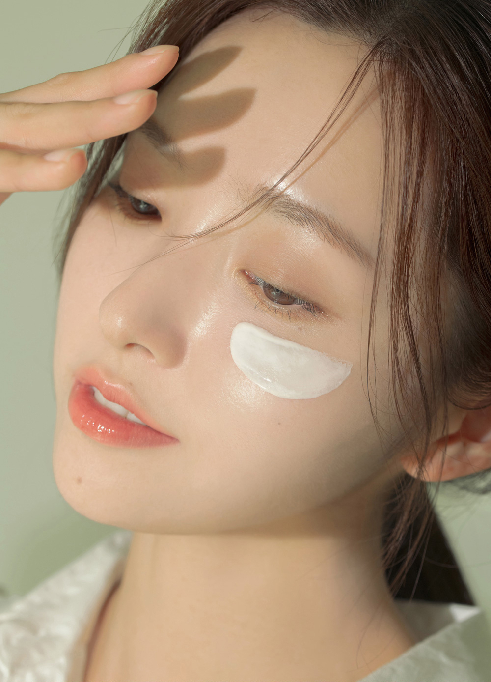 ETUDE