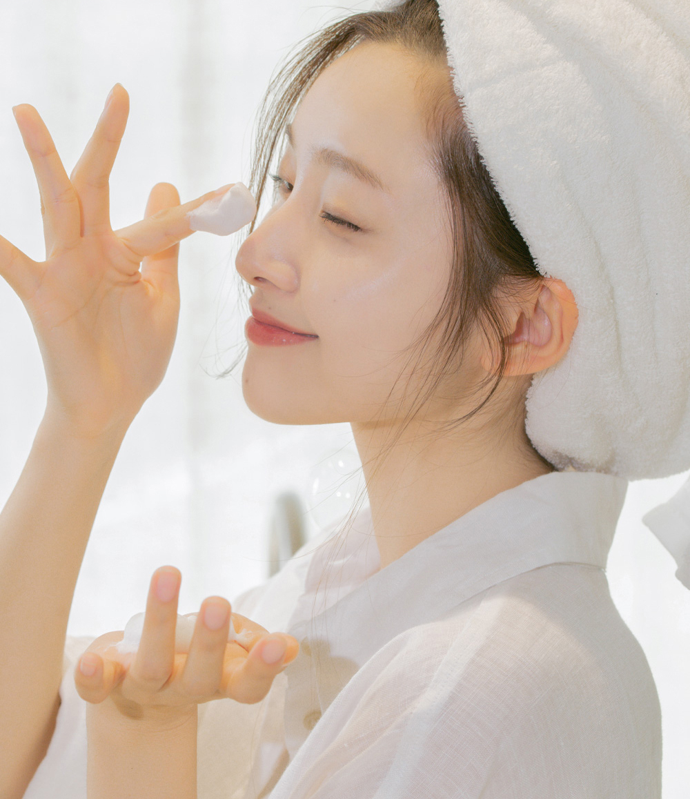 ETUDE