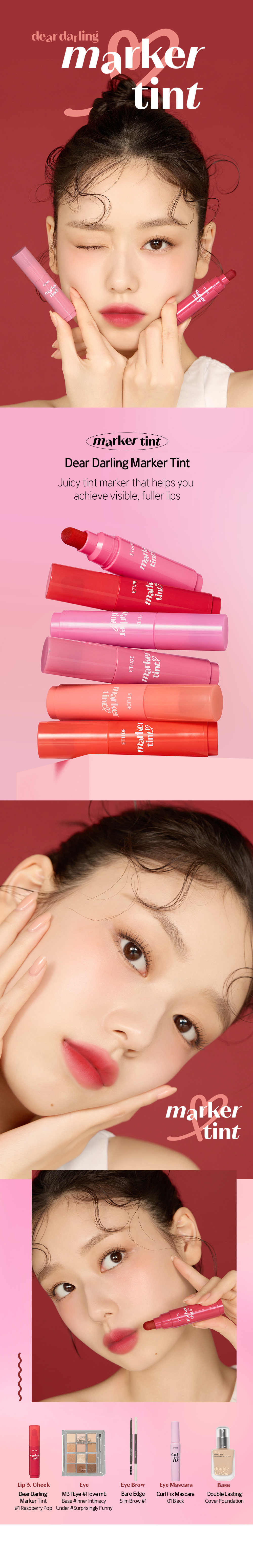 ETUDE