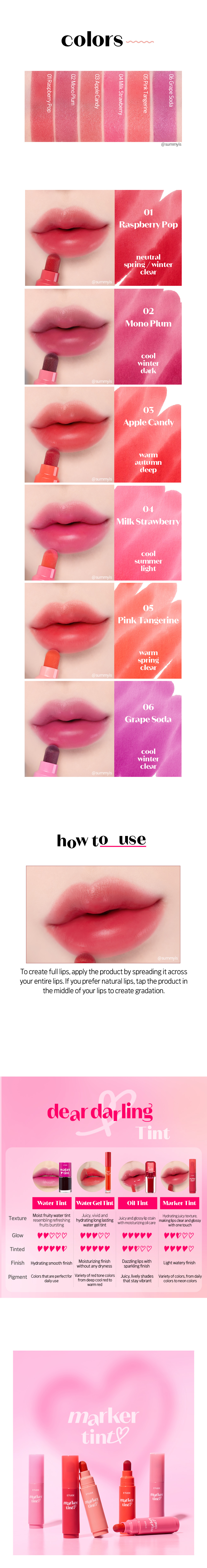 ETUDE