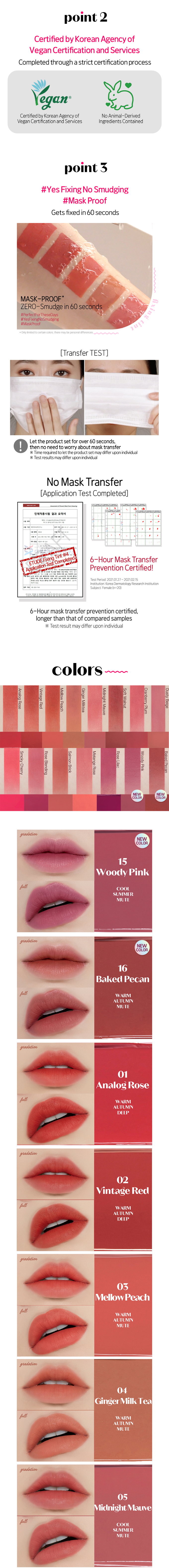 ETUDE