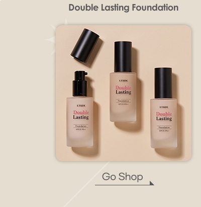 ETUDE