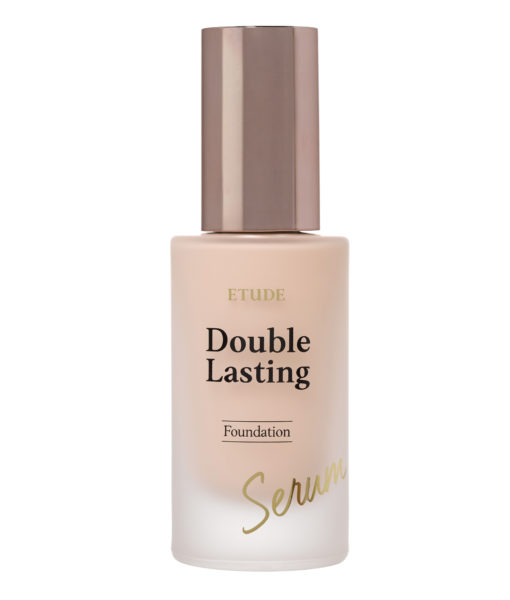 Double Lasting Serum Skin Foundation_product_220822 (1)