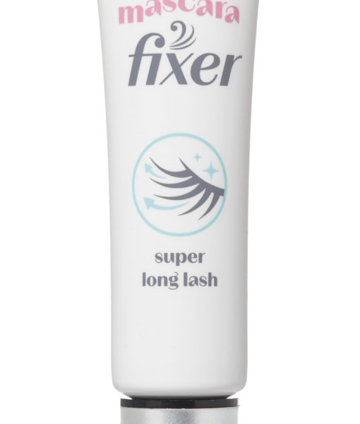 Dr. Mascara Fixer For Super Long Lash_Front_230531