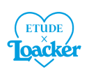 logo-loaker