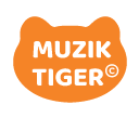 logo-muzik-tiger