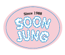 logo-soonjung