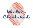 logo-winter-chekered