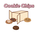 logo_cookie_chips