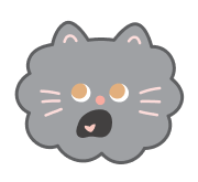 tikitaka