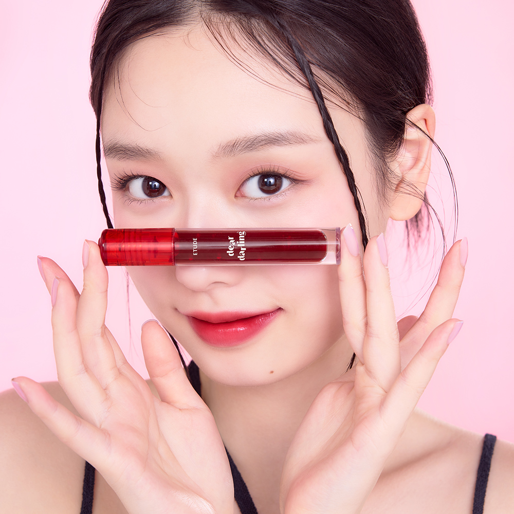 Dear Darling Water Gel Tint