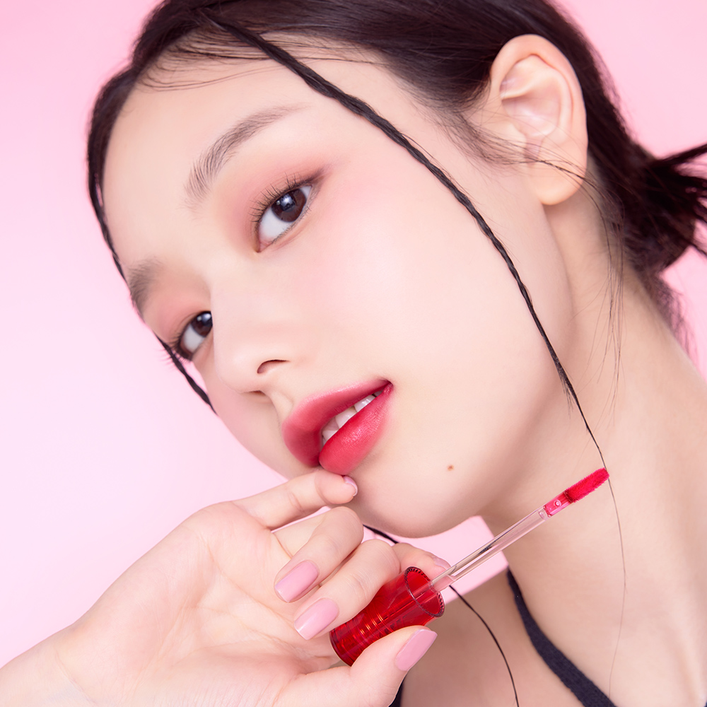 Dear Darling Water Gel Tint
