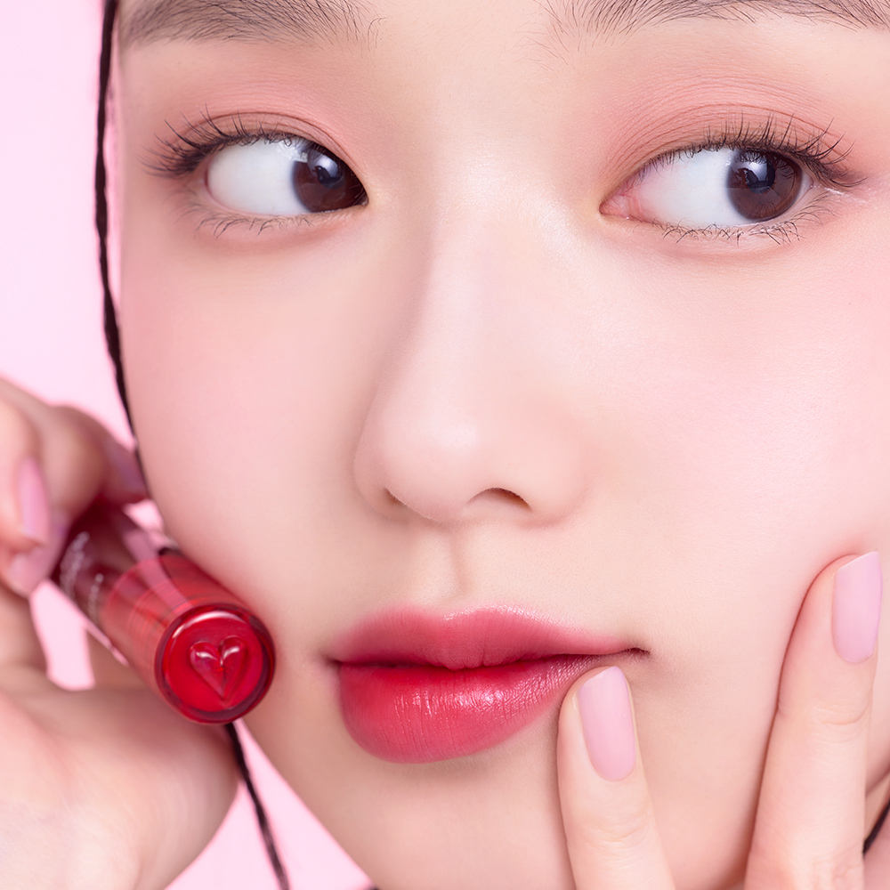 Dear Darling Water Gel Tint