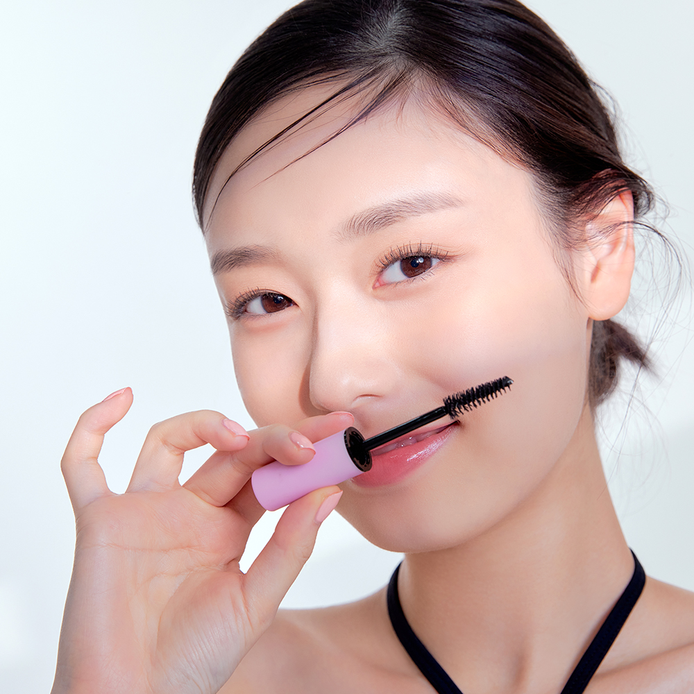 Doctor Mascara Fixer