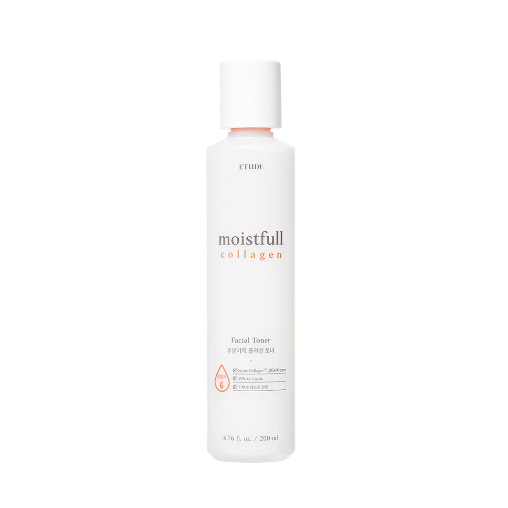 Moistfull Collagen Emulsion