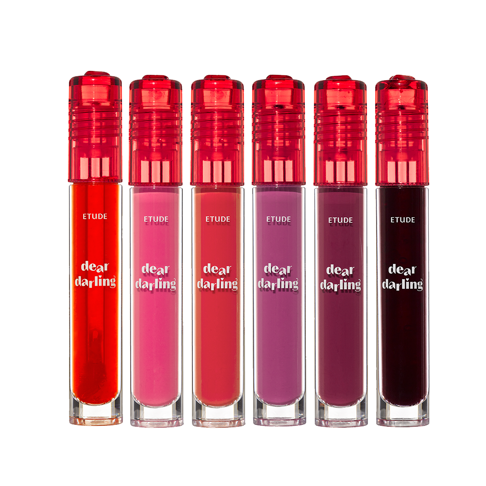 Dear Darling Water Gel Tint