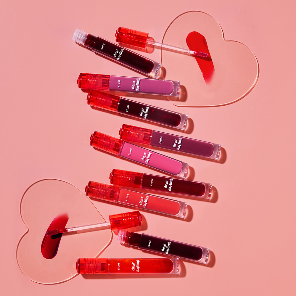 Dear Darling Water Gel Tint