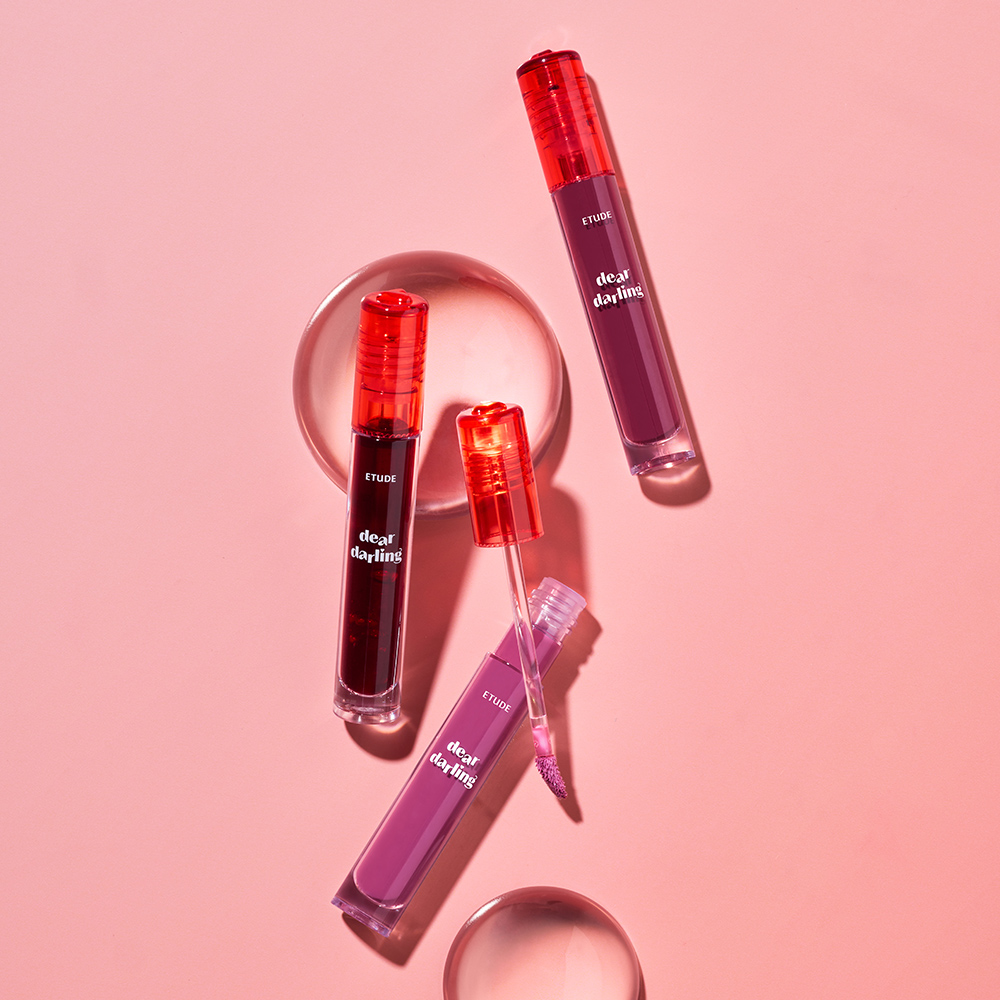 Dear Darling Water Gel Tint