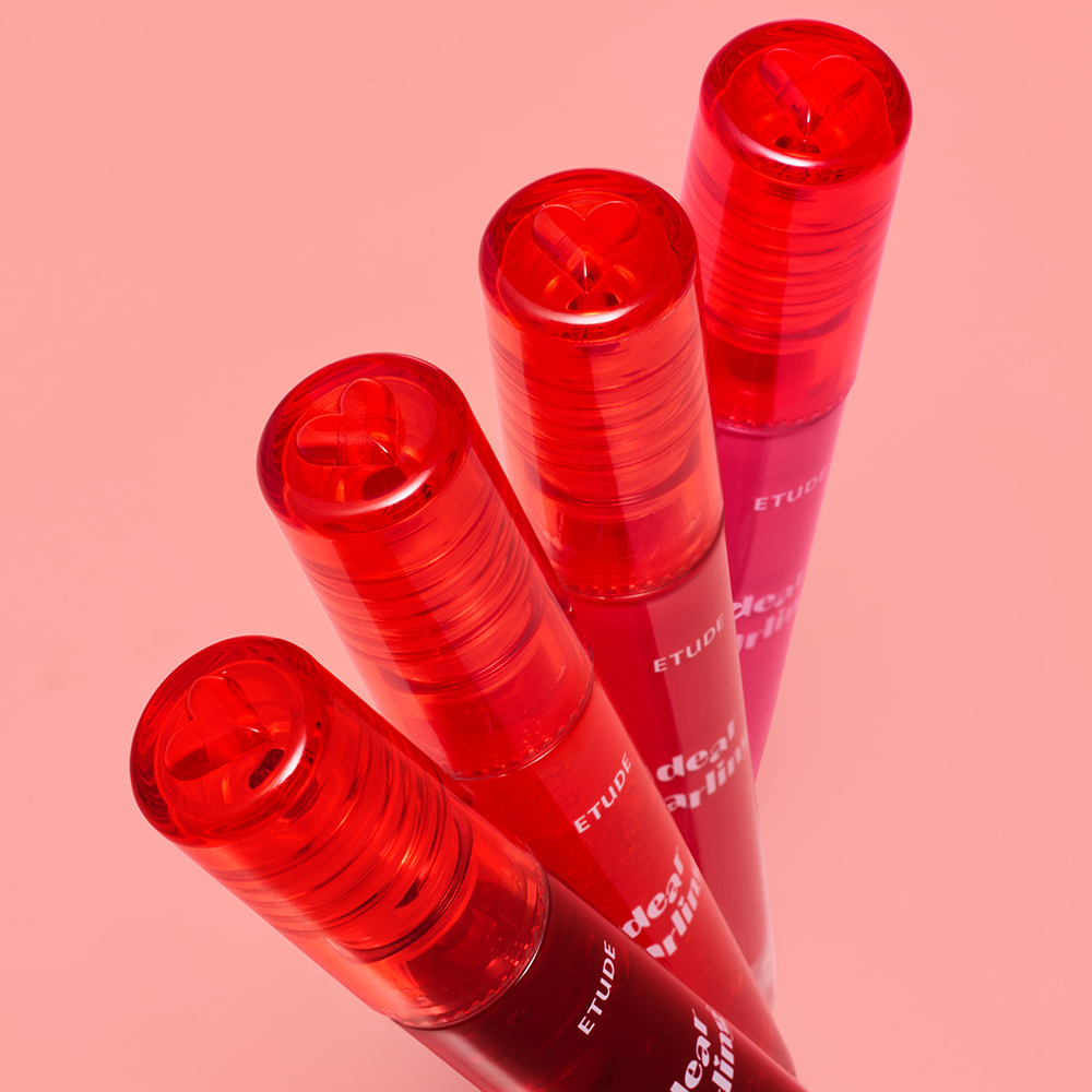Dear Darling Water Gel Tint
