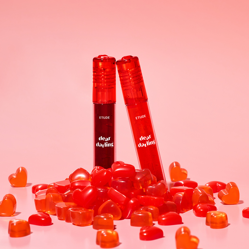 Dear Darling Water Gel Tint