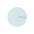sebum_pact_01