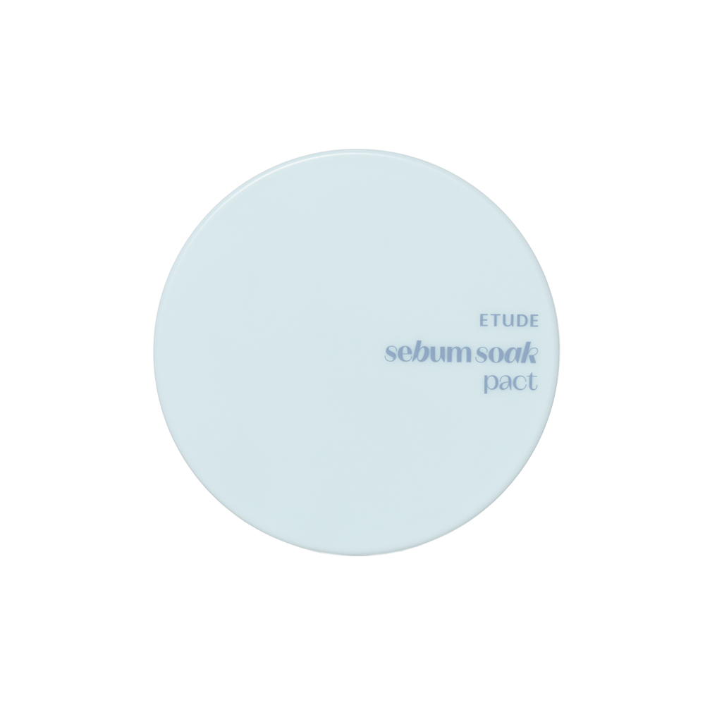sebum_pact_01