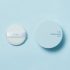 sebum_pact_02