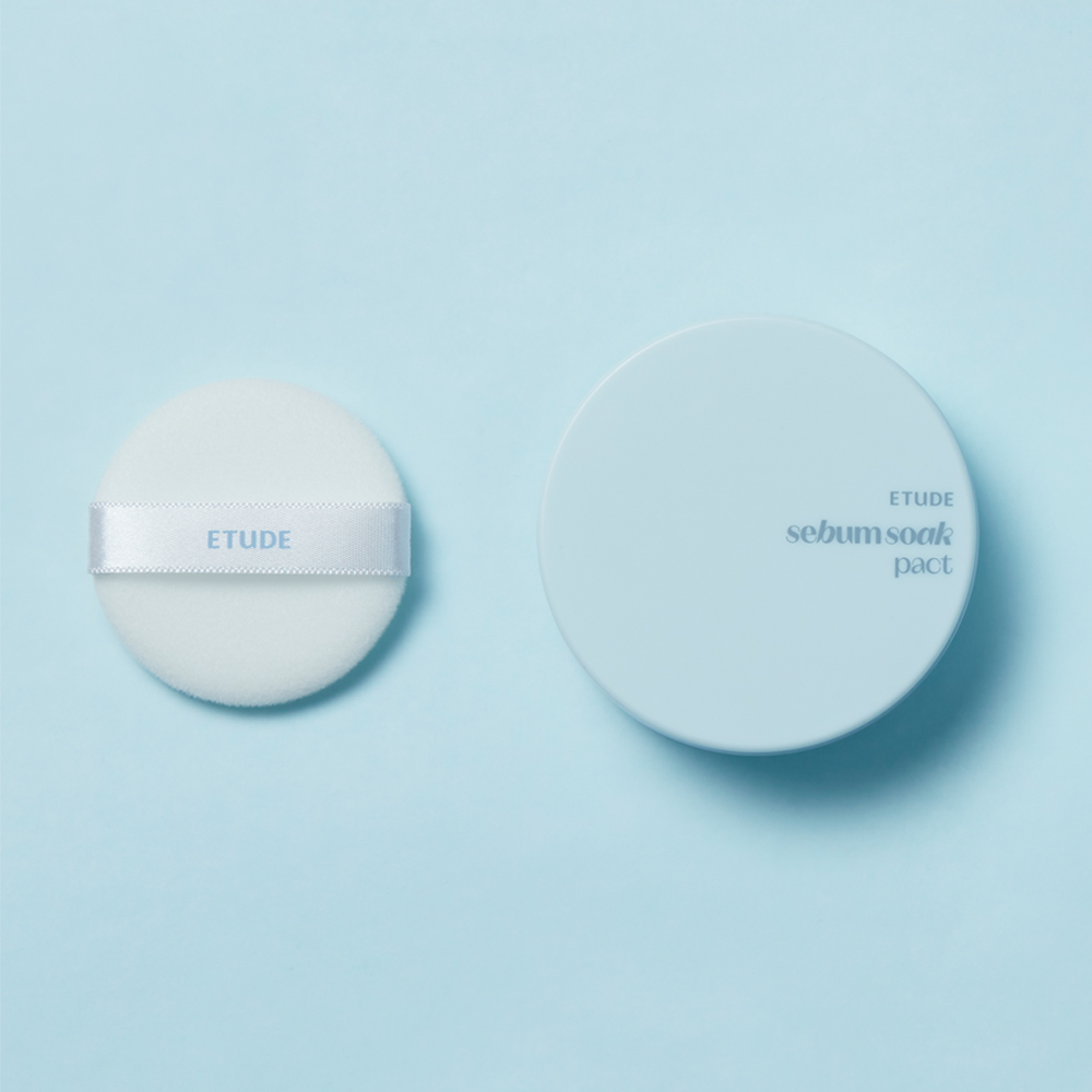 sebum_pact_02