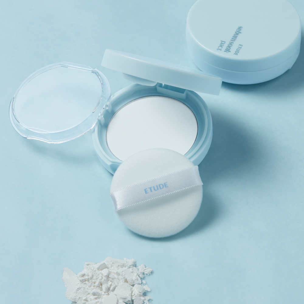 sebum_pact_03