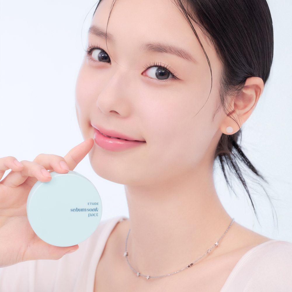 sebum_pact_04