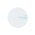 sebum_powder_01