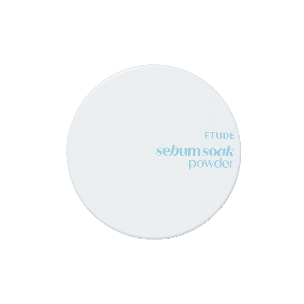 sebum_powder_01