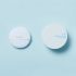 sebum_powder_02