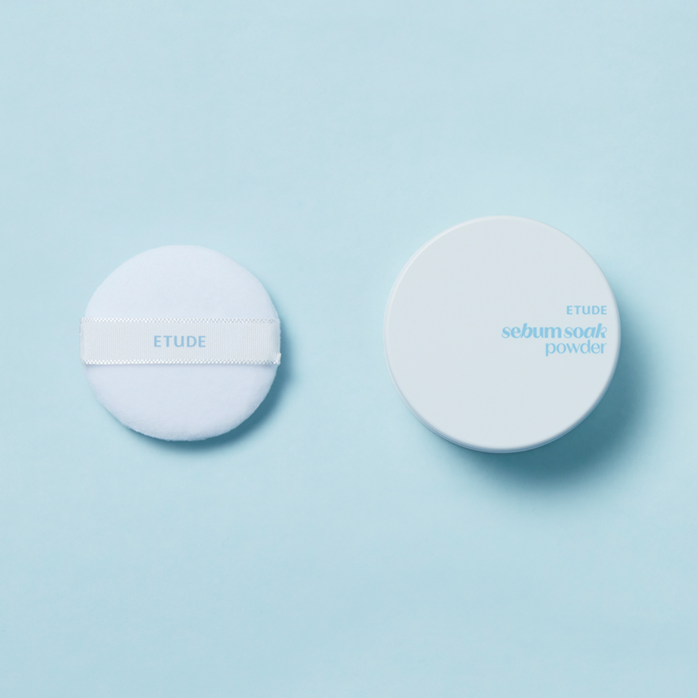 sebum_powder_02