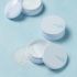 sebum_powder_03