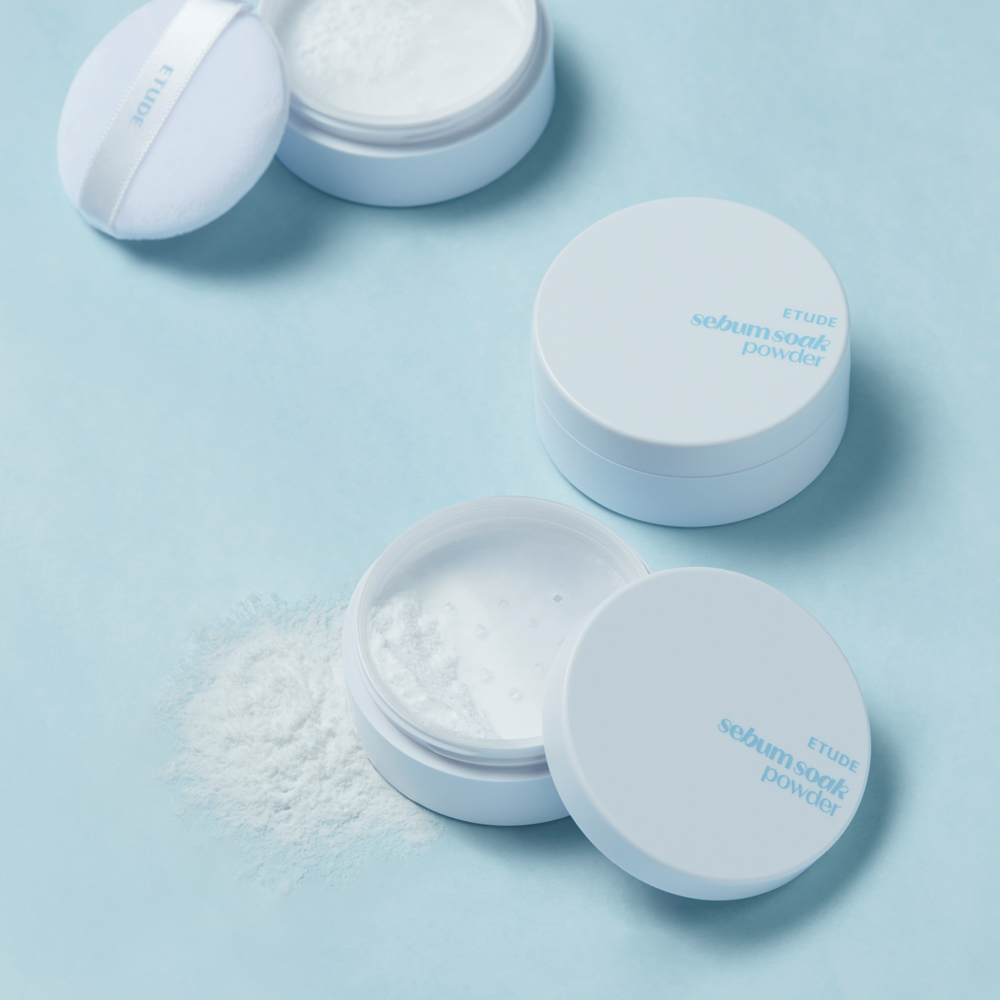 sebum_powder_03