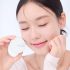 sebum_powder_04