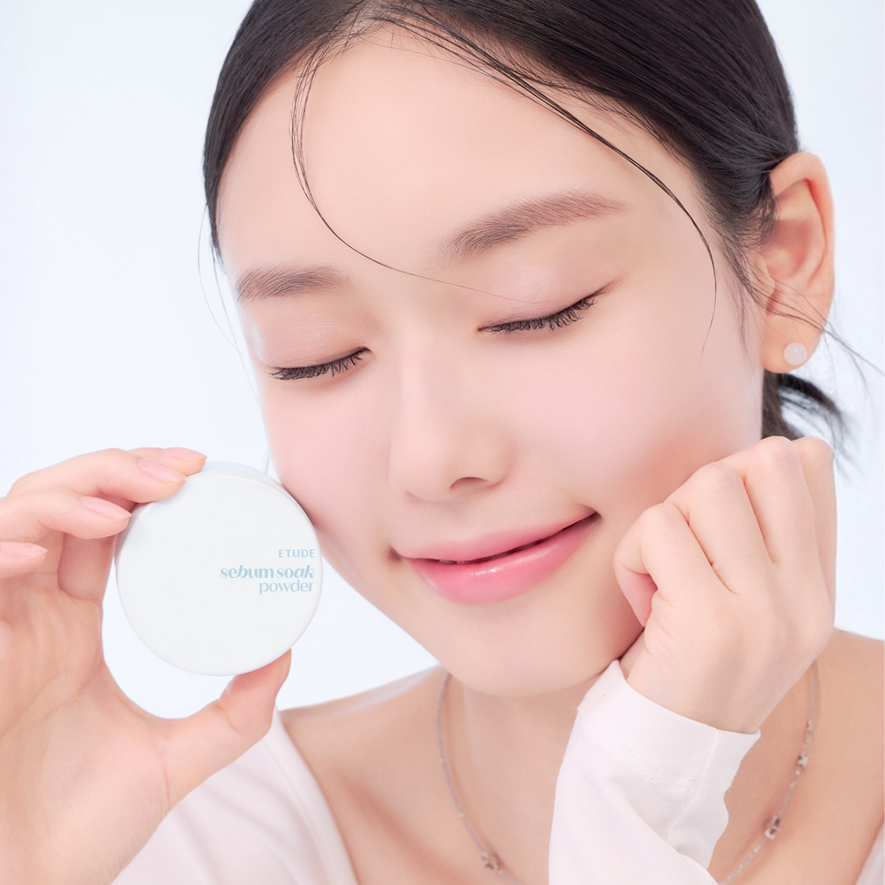 sebum_powder_04