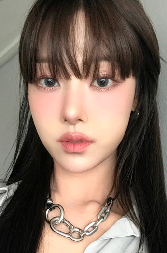 뷰티즌 멘토 - 프리따