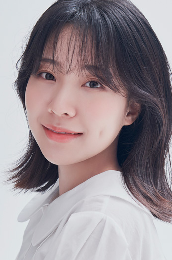 뷰티즌 멘토 - 윤이든