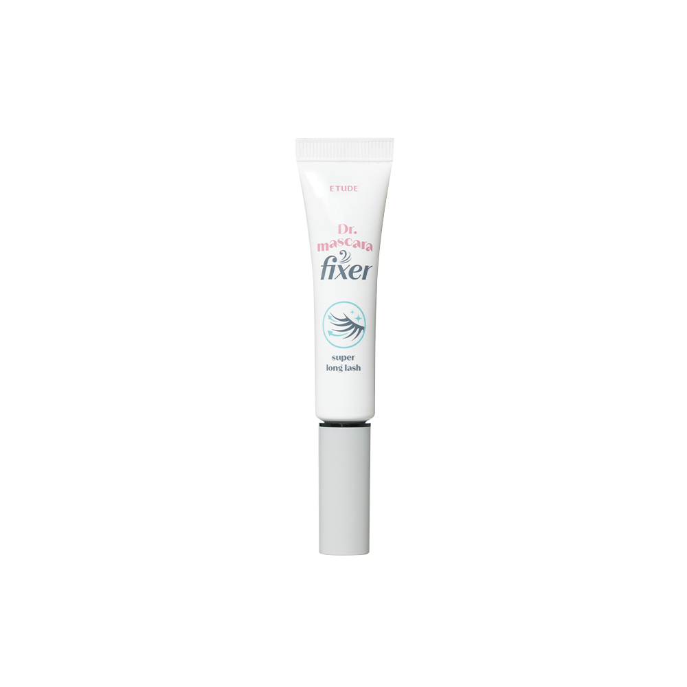 Doctor Mascara Fixer for Perfect Lash / Long Lash