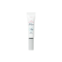 SAP_슈퍼롱래쉬