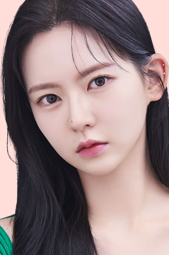 뷰티즌 멘토 - 유리아