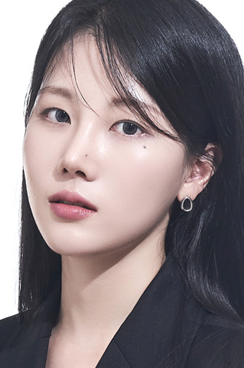 뷰티즌 멘토 - 세임디퍼런스