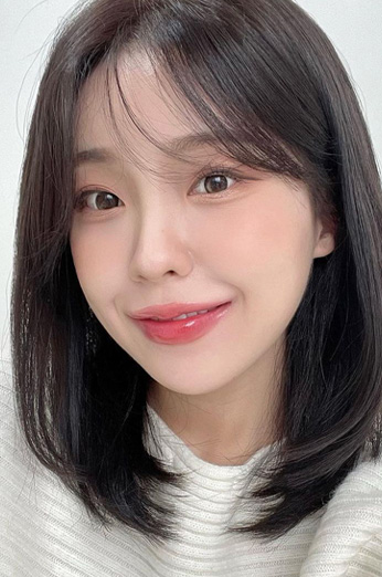 뷰티즌 멘토 - 윤이든