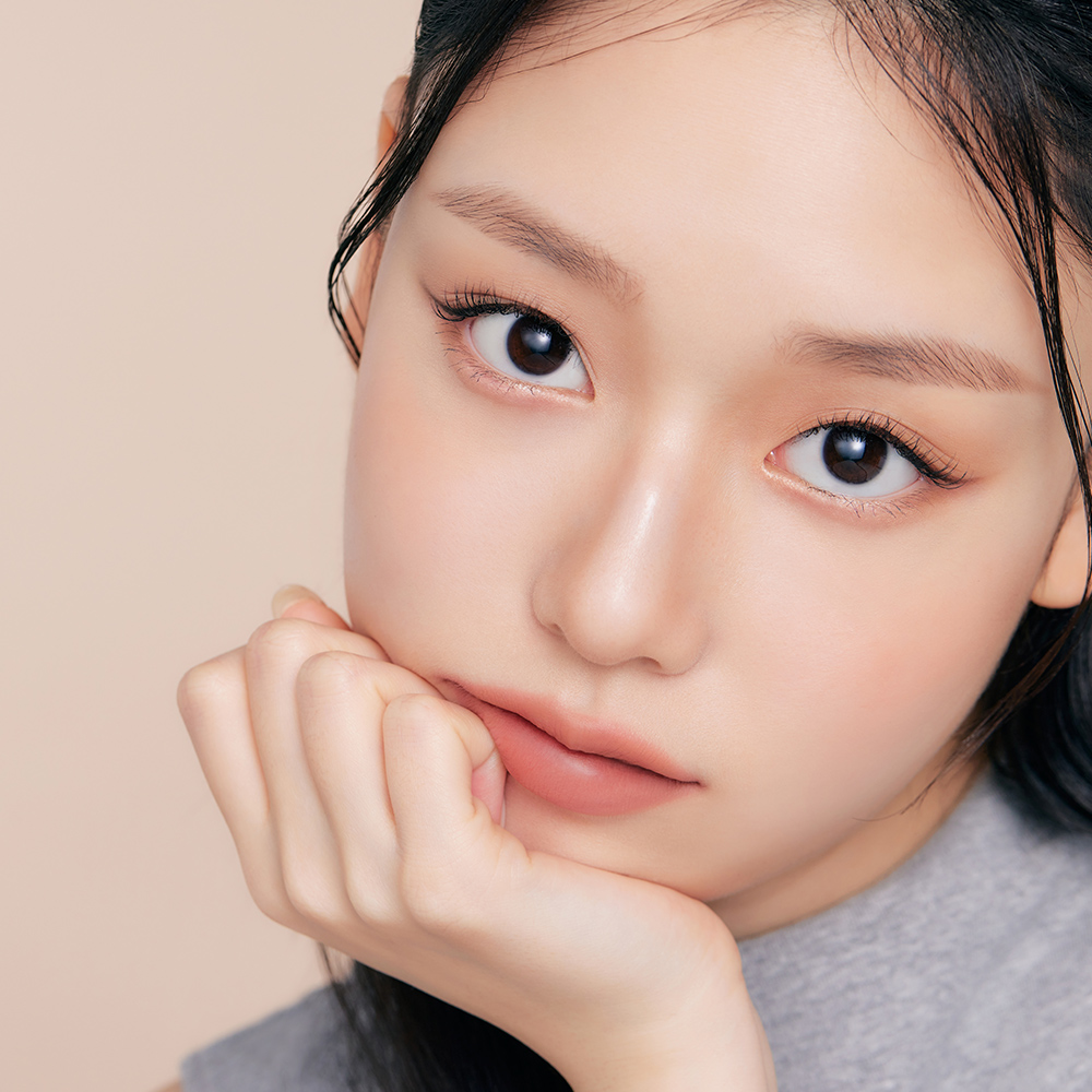 Reborn Maker #Over Lip Pencil