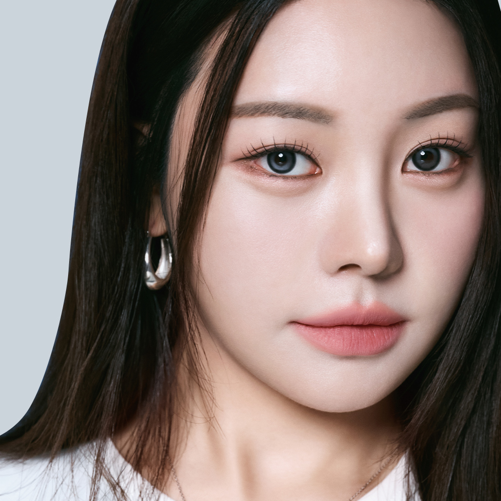 Reborn Maker #Over Lip Pencil