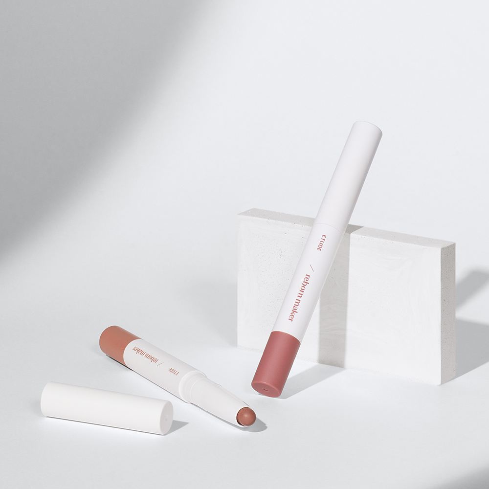 Reborn Maker #Over Lip Pencil