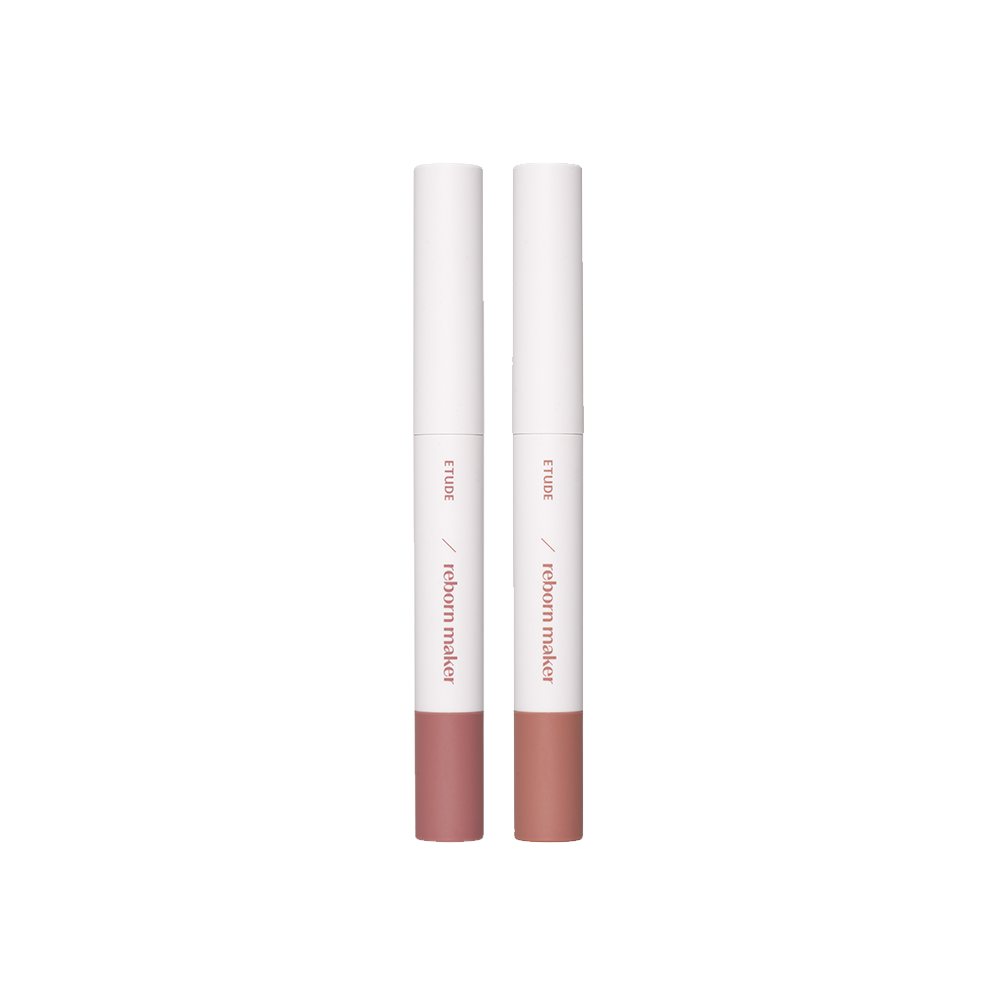 Reborn Maker #Over Lip Pencil